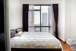 The Tennery (D23), Apartment #554871941